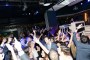 Thumbs/tn_Kerstgala VdG 2015 378.jpg